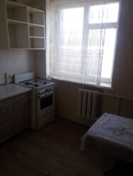 ���� 2� �������� �� ��� 12000+���. ������ � 111075911 ���� 3