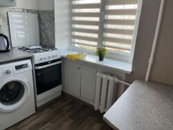 ������ ��������� � ������ ����� ��� � 112-039-472 ���� 4
