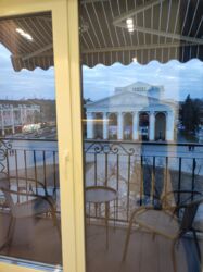 Здається квартира Полтавська, Полтава, Шевченківський (Жовтневий), Центр фото 15 Здається квартира Полтавська, Полтава, Шевченківський (Жовтневий), Центр фото 15