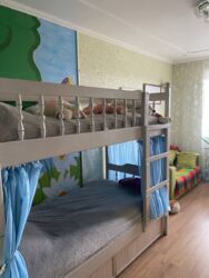 Кухня-студія + спальня. Здам.. фото 10 Кухня-студія + спальня. Здам.. фото 10