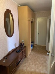 Сдам 2-х ком. квартиру.Полтава (Левада) №111529167 фото 4 Сдам 2-х ком. квартиру.Полтава (Левада) №111529167 фото 4