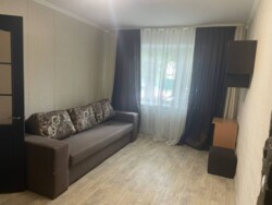 Здається квартира Полтавська, Полтава, Шевченківський (Жовтневий), Океан фото 2 Здається квартира Полтавська, Полтава, Шевченківський (Жовтневий), Океан фото 2