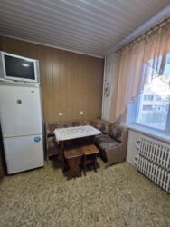 ������ 1 ������� �������� ���� 2