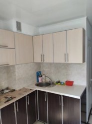  1-    2   111267420  4