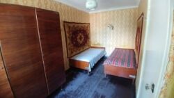 Здається квартира Полтавська, Полтава, Шевченківський (Жовтневий), Фурманова фото 9 Здається квартира Полтавська, Полтава, Шевченківський (Жовтневий), Фурманова фото 9