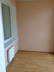 Сдам 2 комнатную квартиру в новострое фото 10 Сдам 2 комнатную квартиру в новострое фото 10