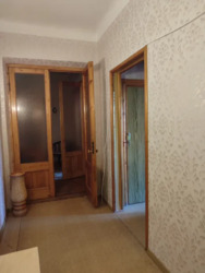 ������ ���������� �������� �� ��������� ��� � 112-029-801 ���� 14