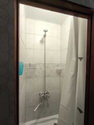 ������ 2 ������� �������� ���� 4