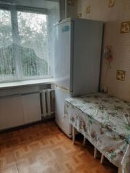 Здам 2 кімнатну квартиру в центрі міста. фото 16 Здам 2 кімнатну квартиру в центрі міста. фото 16