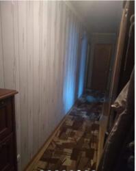 Аренда квартиры на Подоле код №111503415 фото 6 Аренда квартиры на Подоле код №111503415 фото 6