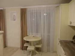 Здам в аренду однокімнатну квартиру на Подолі фото 11 Здам в аренду однокімнатну квартиру на Подолі фото 11