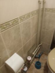 Однокімнатна квартира на Леваді фото 12 Однокімнатна квартира на Леваді фото 12