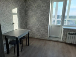 ������� �������� �������, ����������, ��������, ����� ���� 5