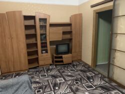 Здається квартира Полтавська, Полтава фото 4 Здається квартира Полтавська, Полтава фото 4