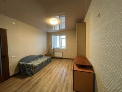 ������� �������� ����������, �������, ������������� (���������), ���������� ���� 6