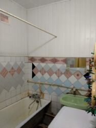 Здається 2-х кімн квартира код № 111-908-224 фото 7 Здається 2-х кімн квартира код № 111-908-224 фото 7