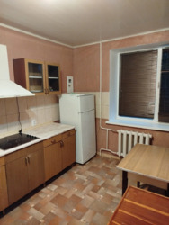 Здається квартира Полтавська, Полтава, Київський фото 3 Здається квартира Полтавська, Полтава, Київський фото 3