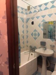 Здається квартира Полтавська, Полтава, Подільський, Поділ фото 13 Здається квартира Полтавська, Полтава, Подільський, Поділ фото 13