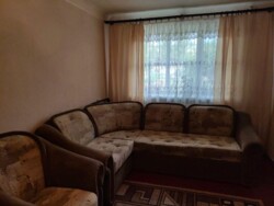 ������ �������� �� ����� ��� � 112-029-197 ���� 1