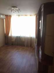 2 комнатная квартира, чешка. Подол ! фото 4 2 комнатная квартира, чешка. Подол ! фото 4