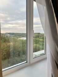 Здається квартира Полтавська, Полтава, Шевченківський (Жовтневий), Сади 2 фото 2 Здається квартира Полтавська, Полтава, Шевченківський (Жовтневий), Сади 2 фото 2