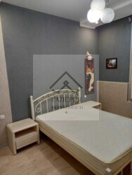 Затишна 2х кімн. квартира в центрі міста код № 111-819-062 фото 1 Затишна 2х кімн. квартира в центрі міста код № 111-819-062 фото 1