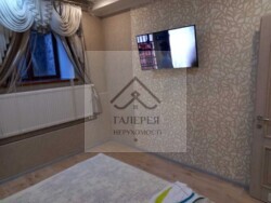 Затишна 2х кімн. квартира в центрі міста код № 111-819-062 фото 2 Затишна 2х кімн. квартира в центрі міста код № 111-819-062 фото 2