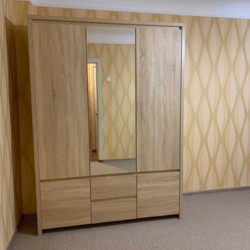 Аренда 1ком Центр 5900 Объект № 111305549 фото 2 Аренда 1ком Центр 5900 Объект № 111305549 фото 2