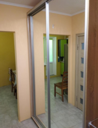 ���� 2 ��������� �������� �� ����������� ���� 7