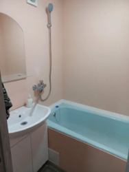 Здається квартира Полтава, Полтавська, Подільський, Левада фото 3 Здається квартира Полтава, Полтавська, Подільський, Левада фото 3