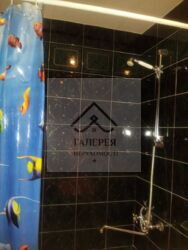 Оренда 2-х кімнатної квартири на Мотелі код № 111-924-576 фото 5 Оренда 2-х кімнатної квартири на Мотелі код № 111-924-576 фото 5