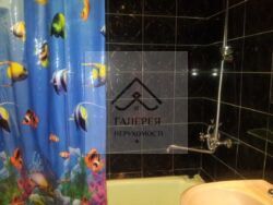 Оренда 2-х кімнатної квартири на Мотелі код № 111-924-576 фото 4 Оренда 2-х кімнатної квартири на Мотелі код № 111-924-576 фото 4