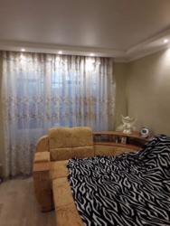 ������������� �������� �� 5-�� ����� ������ � 11654675 ���� 1