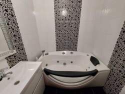 3-ох кімнатна квартира Левада фото 5 3-ох кімнатна квартира Левада фото 5