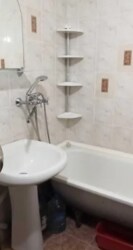 Оренда двохкімнатної квартири №111370922 фото 7 Оренда двохкімнатної квартири №111370922 фото 7