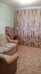 ���� 1 ����.�������� �� �������.. ���� 1