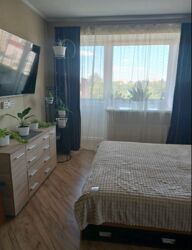 Здам 2-х кімнатну квартиру, вул. Шевченка. фото 6 Здам 2-х кімнатну квартиру, вул. Шевченка. фото 6