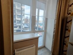 Оренда 2 кімнатної квартири у новобудові код № 111-930-618 фото 2 Оренда 2 кімнатної квартири у новобудові код № 111-930-618 фото 2