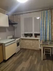  3       111-923-706  17