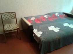 ���� 1��������� �������� �� ����� - 2. ���� 2