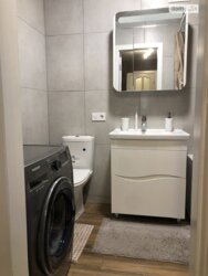 ������ �������� � ���������� ���������� ��� �111739012 ���� 11