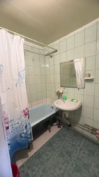 Оренда 1 кімнатної квартири на ЖБІ код № 112-048-675 фото 6 Оренда 1 кімнатної квартири на ЖБІ код № 112-048-675 фото 6