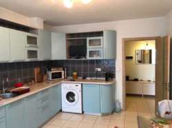 ������� 3� ��������� �������� � ����-��������. ������ � 11360608 ���� 1