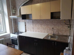 ������ 2-� ��������� �������� � ������ ��� �111485256 ���� 2