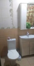 Аренда 2-х комнатной квартиры на Мотеле №111404609 фото 3 Аренда 2-х комнатной квартиры на Мотеле №111404609 фото 3