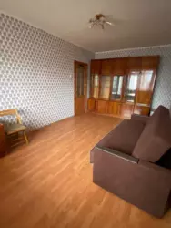 ������ 2-� ������� ��������, �-� ������ ���� 24