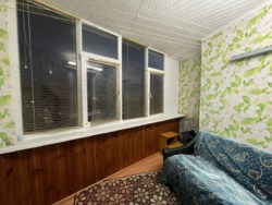  3-       111-956-706  18