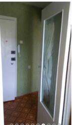 ������ 1-���� �� �������� ��� �111459782 ���� 8