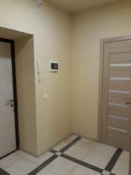 1    ,  .   11378592  5