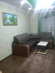 Аренда однокомнатной квартиры на Садах-3 код №111481237 фото 2 Аренда однокомнатной квартиры на Садах-3 код №111481237 фото 2